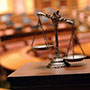 Image About Admission to the Practice of Law