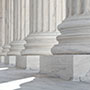 Image About Office of Bar Admissions