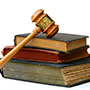 Administrative Accommodation Information