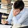 How I Successfully Prepared for The Bar Exam